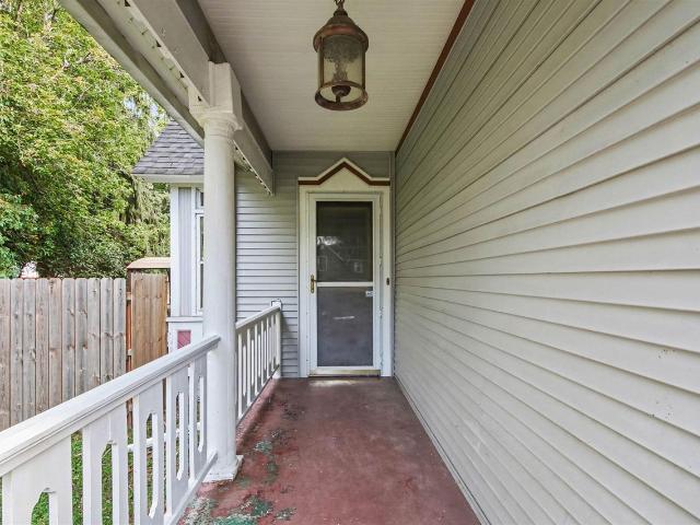 House for sale in Hastings, Barry County