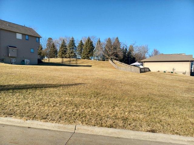 Land for sale in Council Bluffs, Iowa