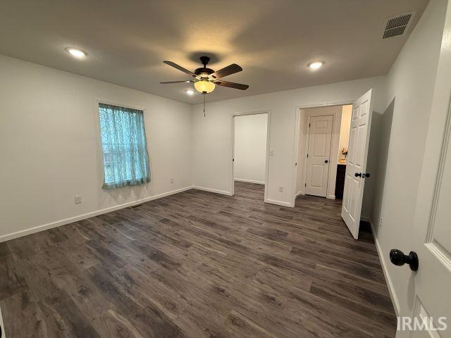 House for sale in Orleans, Indiana