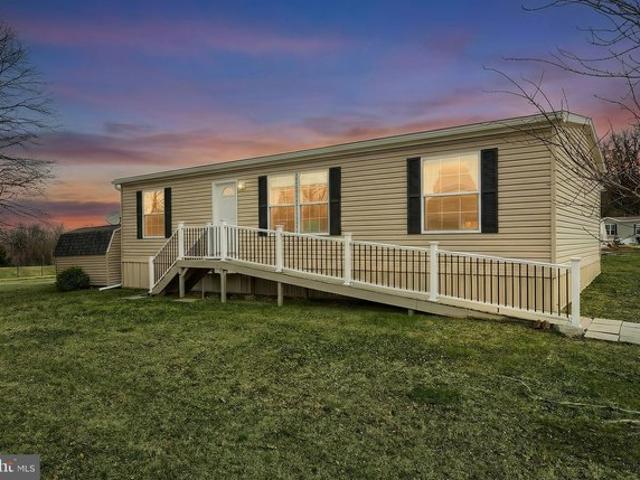 House for sale in Hanover, Pennsylvania
