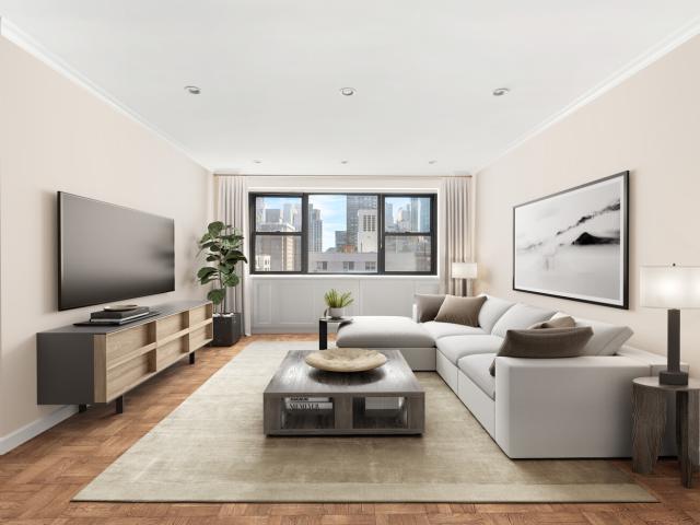 Property for sale in Arverne, New York