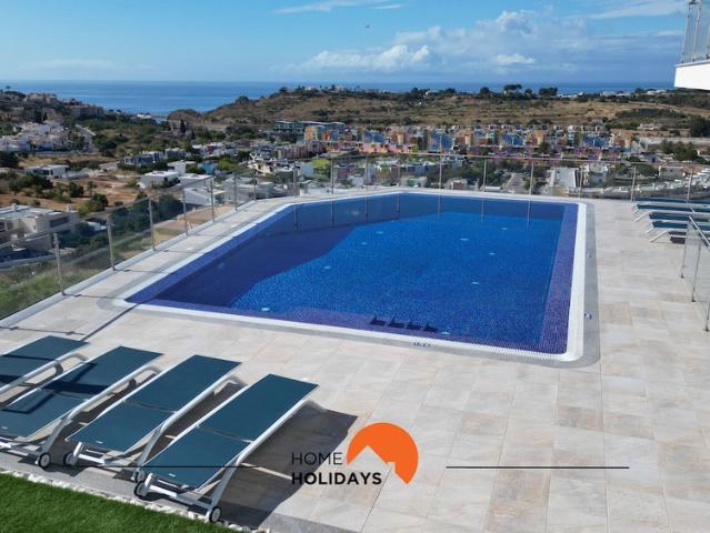 Apartamento alugar em Albufeira e Olhos de Água, Albufeira