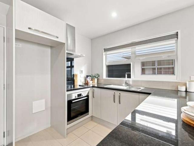 House for sale in Riccarton, Canterbury