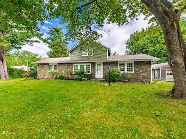 House for sale in Delmar, New York