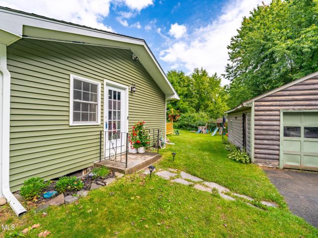 House for sale in Delmar, New York