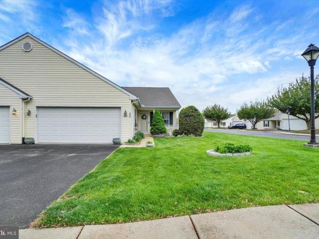 Condo for sale in Red Lion, Pennsylvania