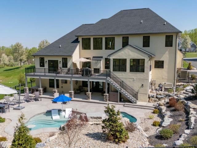 House for sale in Pennsylvania