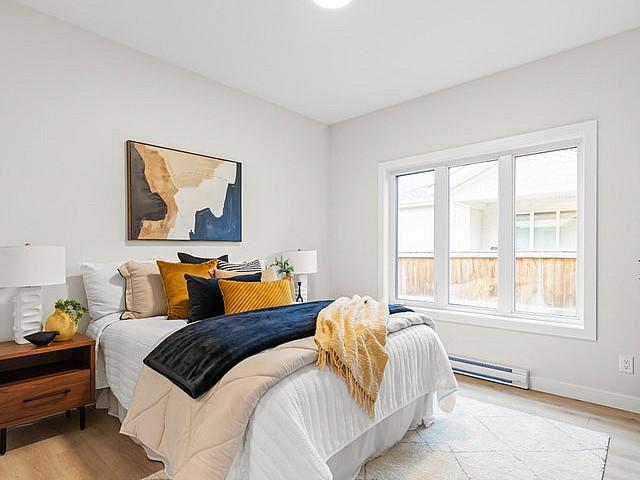 Apartment for rent in Selkirk, Manitoba
