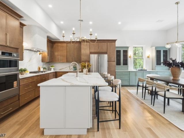 House for sale in Chatham, Morris County