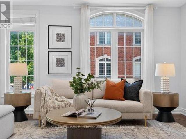 House for sale in Woburn, Ontario