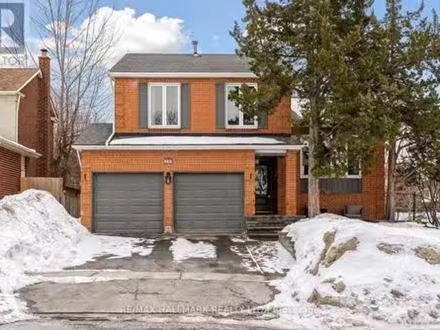 House for sale in York, Ontario