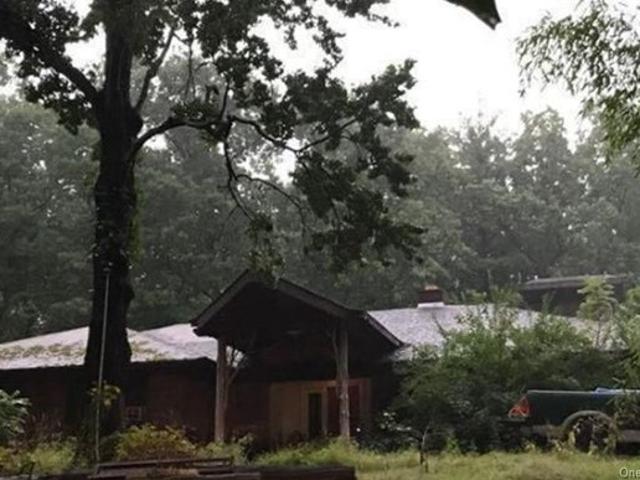 House for sale in City of Kingston, Ulster County