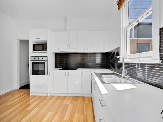 House for rent in Launceston, Tasmania