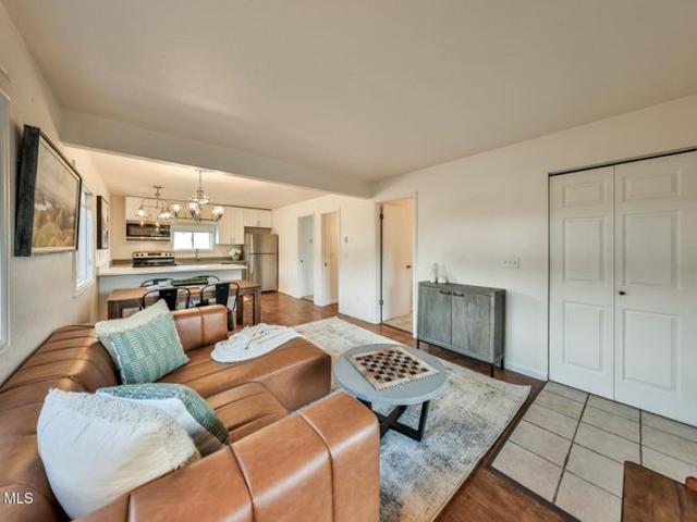 Condo for sale in Fraser, Colorado