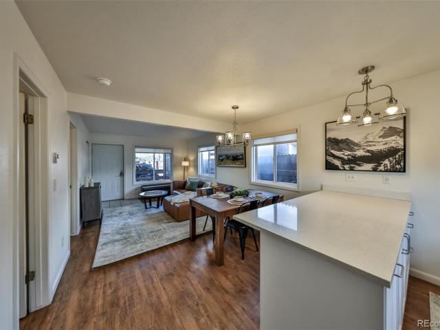 Condo for sale in Fraser, Colorado