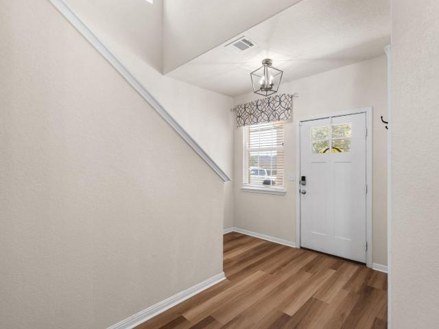 House for sale in Williamson, Texas
