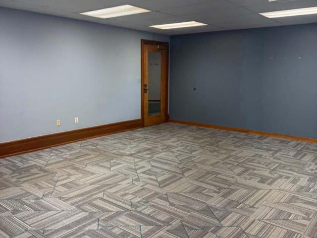 Property for rent in Grand Rapids, Michigan