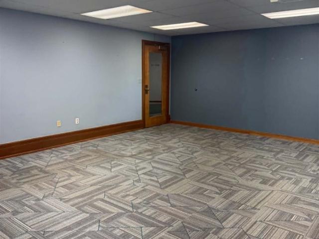 Commercial for sale in Grand Rapids, Michigan