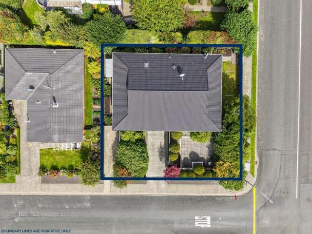 House for sale in Invercargill, Southland