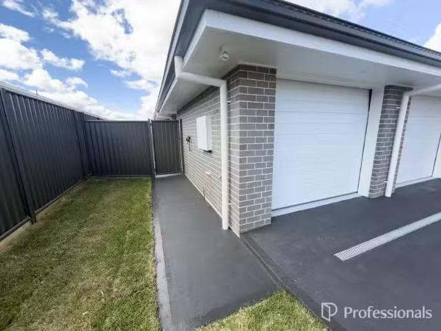 House for rent in Kootingal, New South Wales