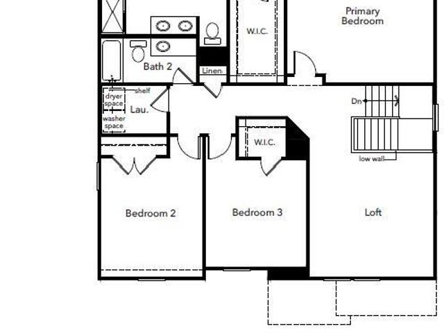 House for sale in Wake, North Carolina