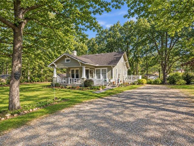 House for sale in Jasper, Pickens County