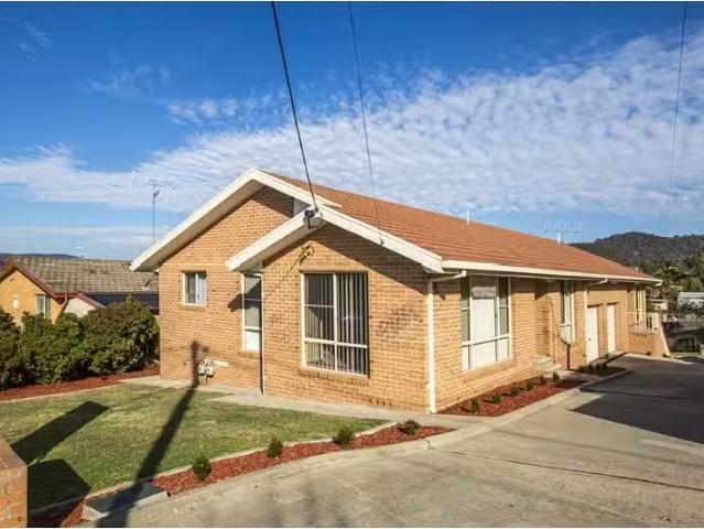 Condo for rent in Queanbeyan, New South Wales