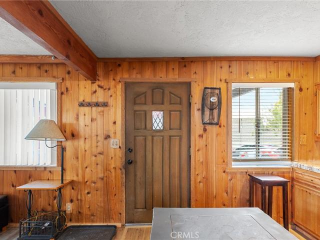 House for sale in Cedar Glen House for sale in Cedar Glen