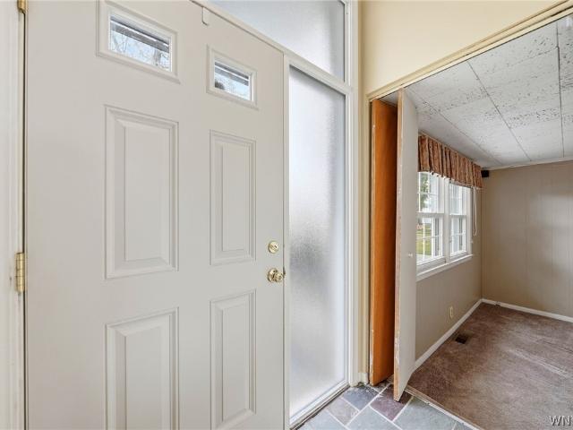 House for sale in Green Acres Valley, Town of Tonawanda