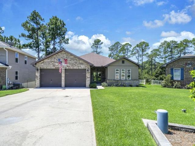 House for sale in Niceville, Florida
