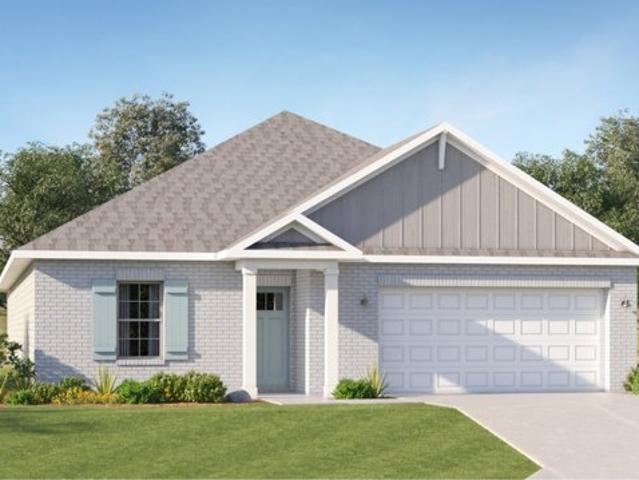 House for sale in Huntsville, Madison County
