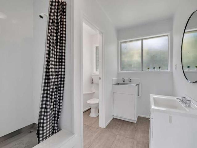 Apartment for sale in Howick