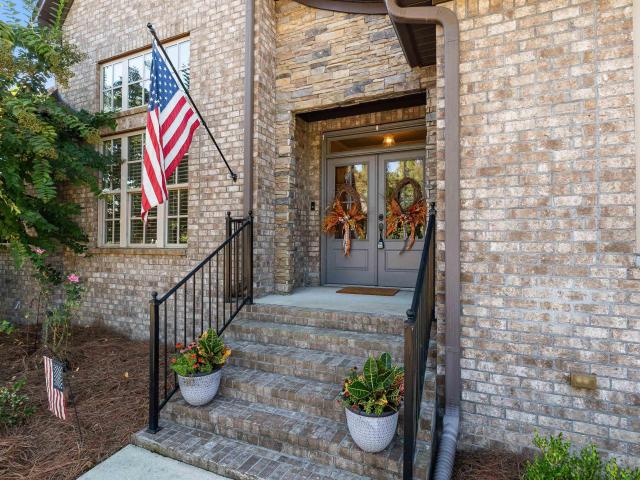 House for sale in Pelham, Shelby County