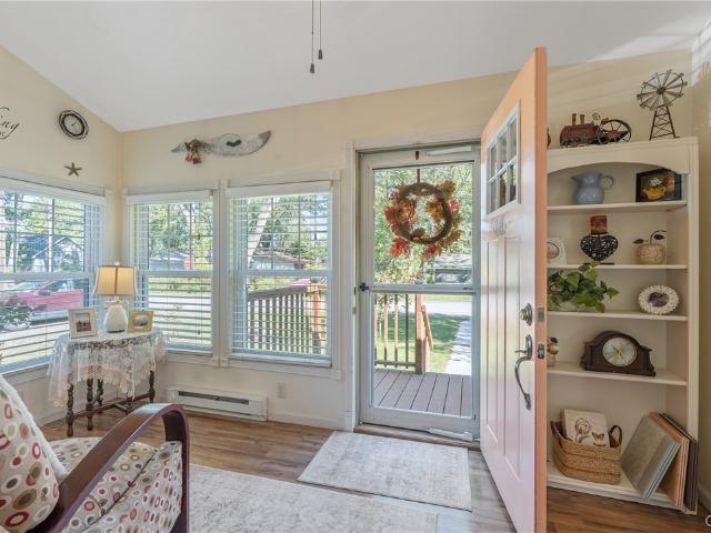 House for sale in Ramona Beach, Town of Richland