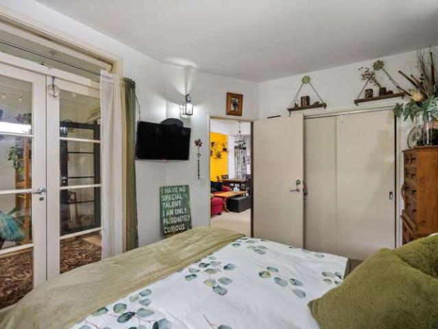 Apartment for sale in Matata, Wellington