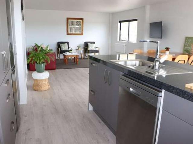 House for rent in Cable Bay, Nelson Bays