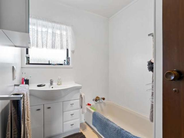 House for sale in Rapanui
