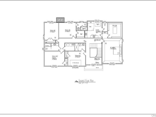 House for sale in Harrison, New York