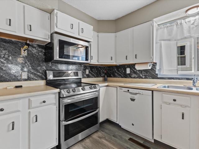 House for sale in Belmont, Wisconsin