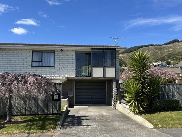 House for rent in Richmond, Tasman District