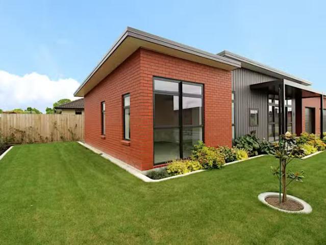 House for sale in Matamata, Waikato