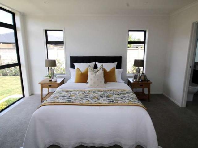 Townhouse for sale in Matamata, Waikato