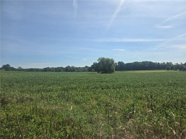 Farm for sale in Pennsylvania