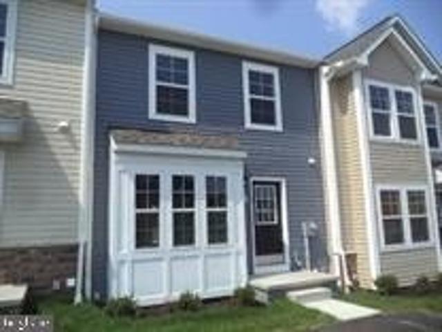 Townhouse for sale in Hanover, Pennsylvania