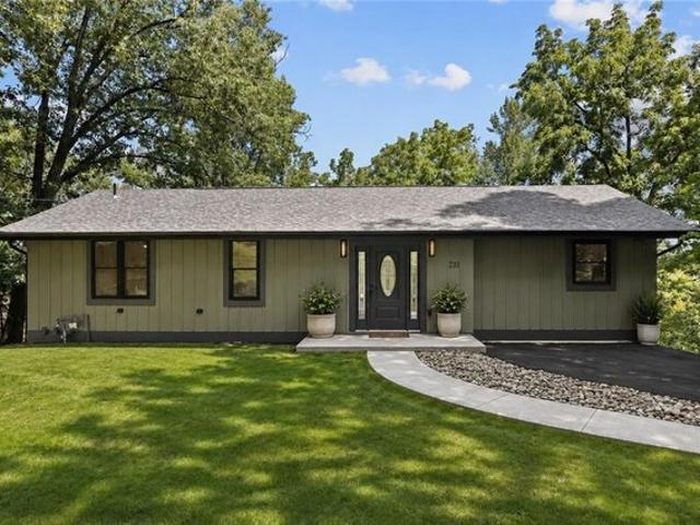 House for sale in Mars, Pennsylvania