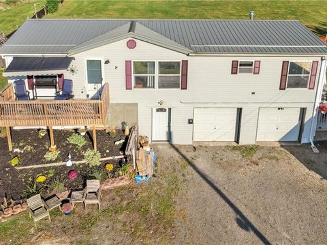 House for sale in Candor, New York