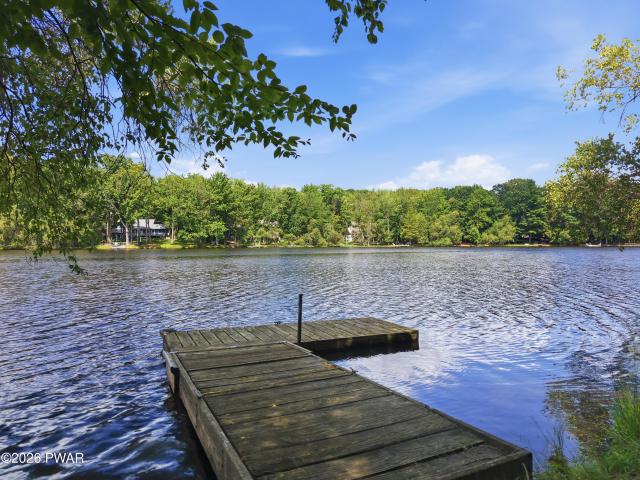 House for sale in Greentown, Pennsylvania