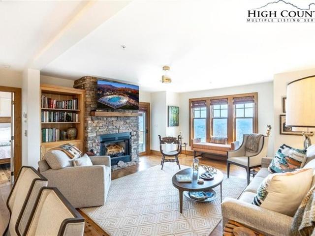 Condo for sale in Avery, North Carolina