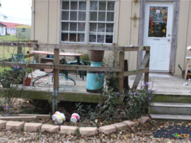 House for sale in Victoria, Texas