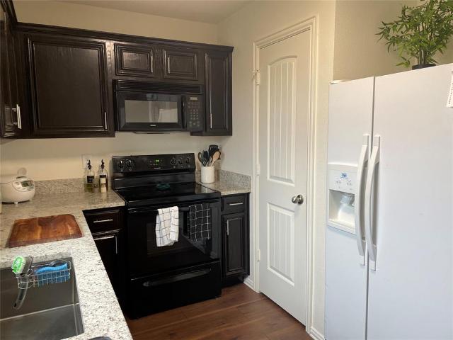 Property for rent in Denton, Texas